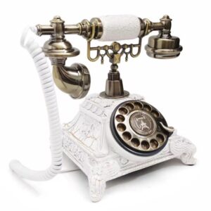 Audio Guest Book