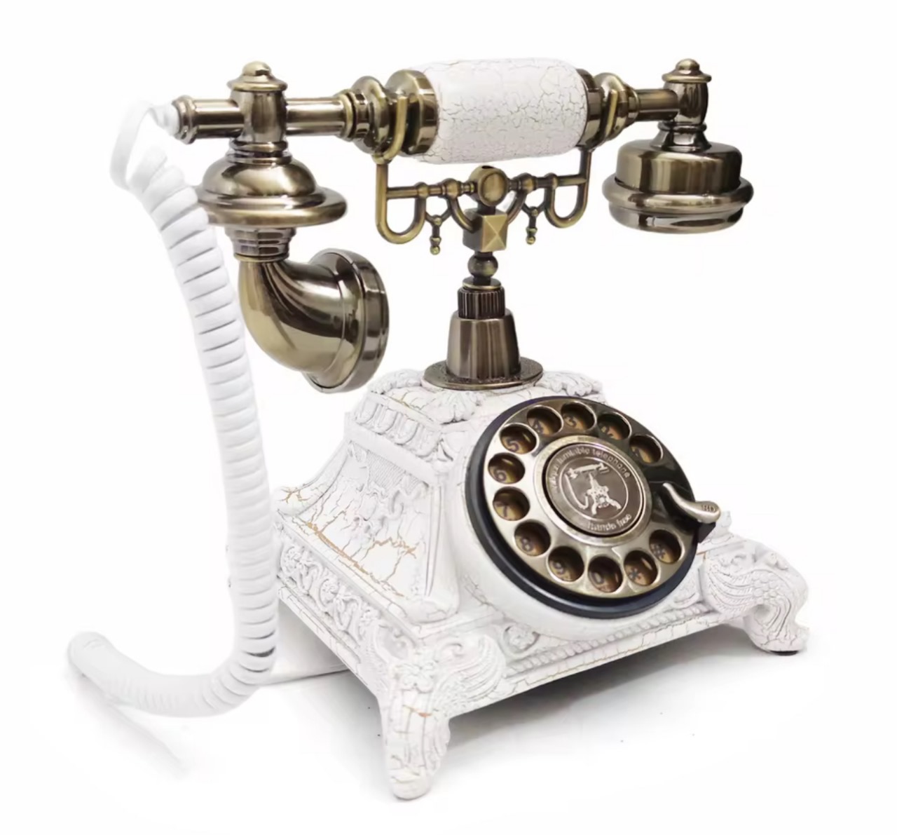 Audio Guest Book